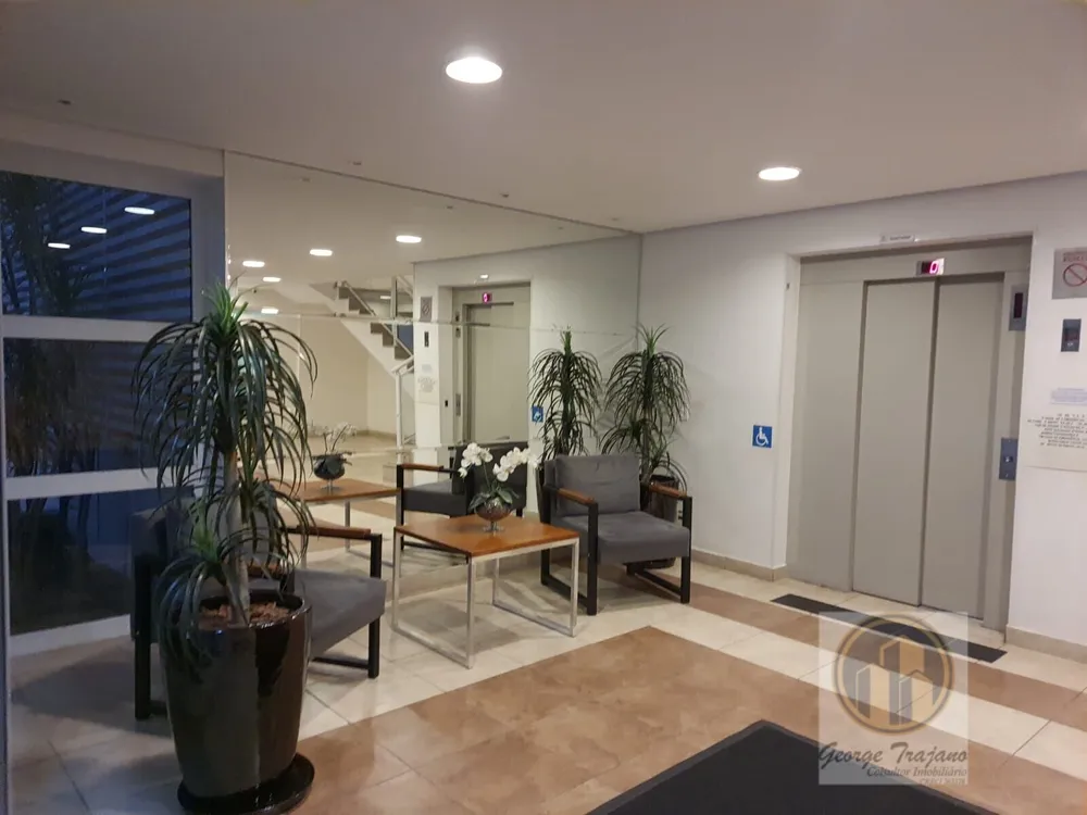 Apartamento, 2 quartos, 79 m² - Foto 4
