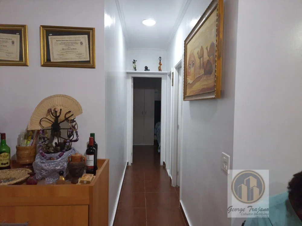 Apartamento, 2 quartos, 79 m² - Foto 18