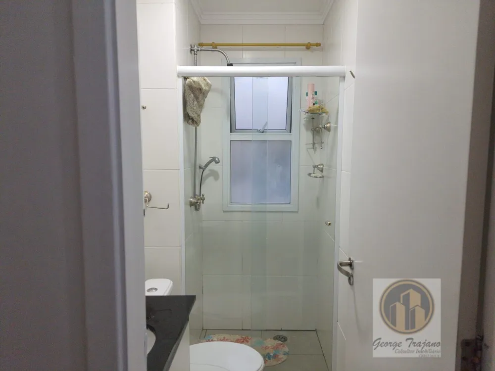 Apartamento, 2 quartos, 79 m² - Foto 16