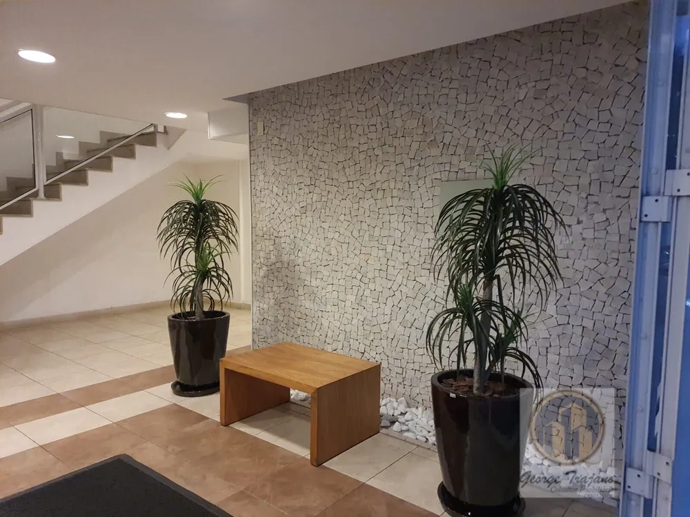 Apartamento, 2 quartos, 79 m² - Foto 2