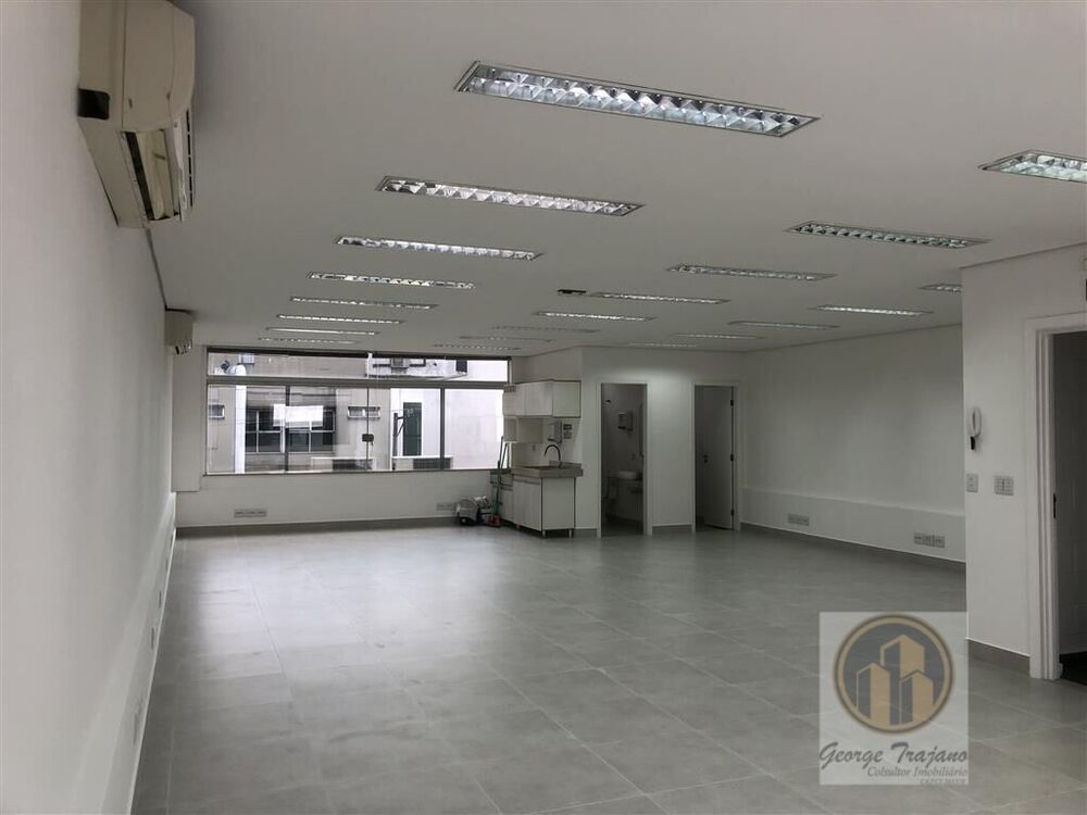 Sala-Conjunto, 120 m² - Foto 1