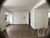 Sala-Conjunto, 40 m² - Foto 5