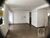 Sala-Conjunto, 40 m² - Foto 1