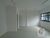 Loja-Salão, 50 m² - Foto 2