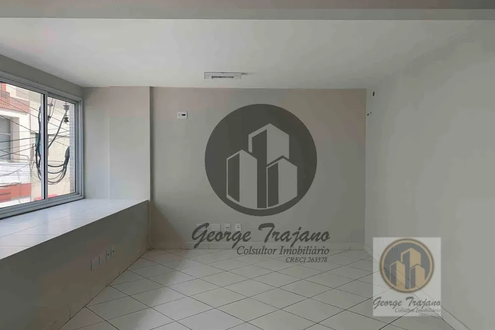 Sala-Conjunto, 45 m² - Foto 2