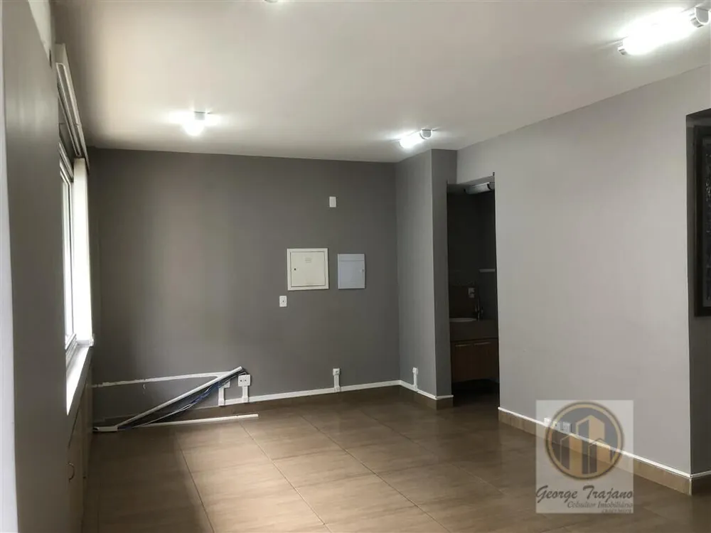 Sala-Conjunto, 48 m² - Foto 4