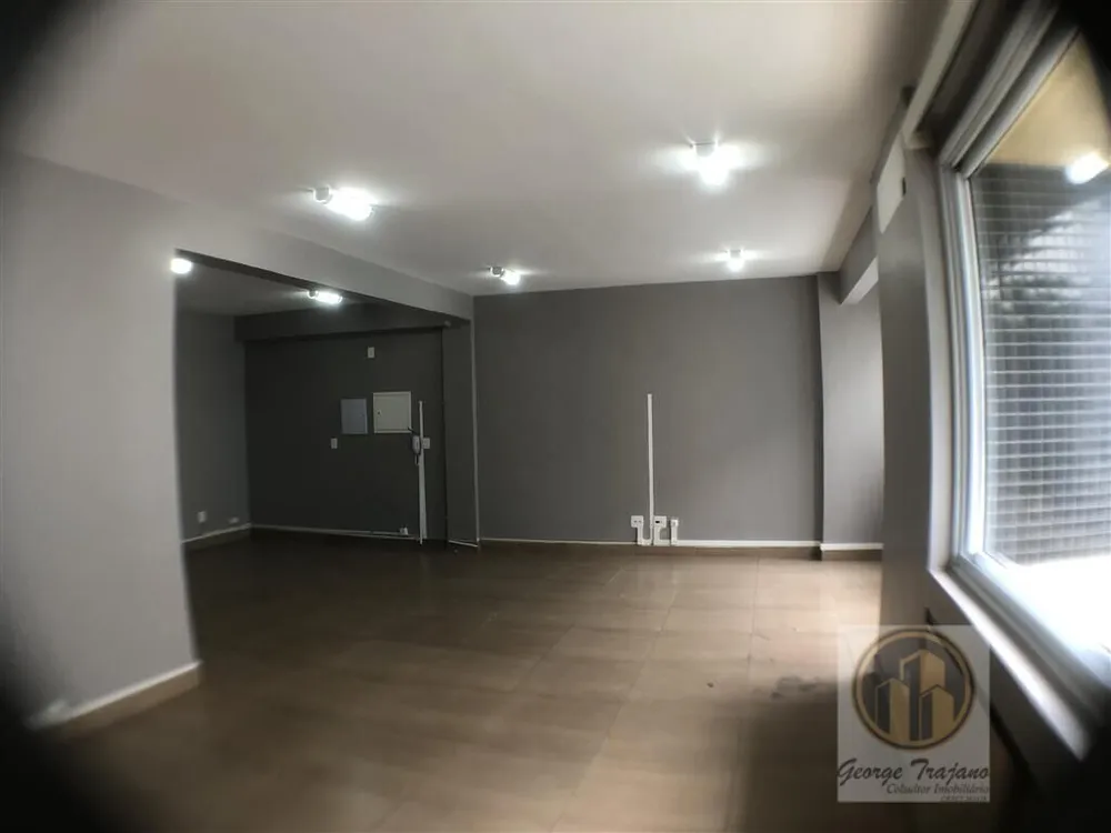 Sala-Conjunto, 48 m² - Foto 1