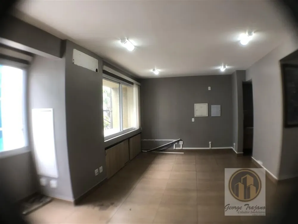Sala-Conjunto, 48 m² - Foto 5