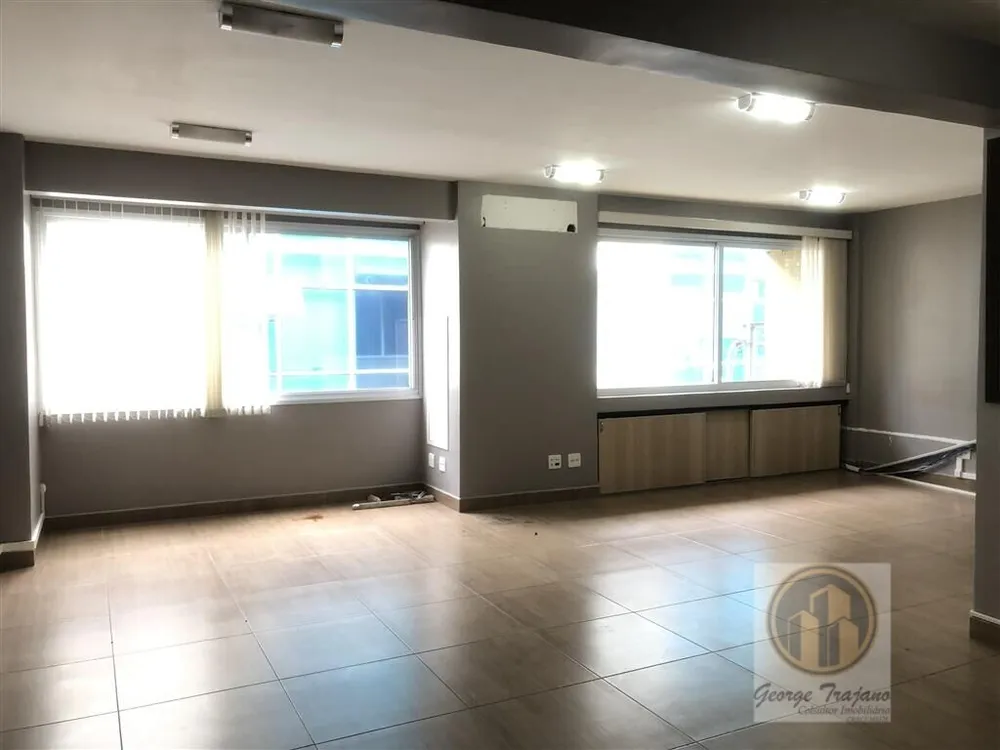 Sala-Conjunto, 48 m² - Foto 3