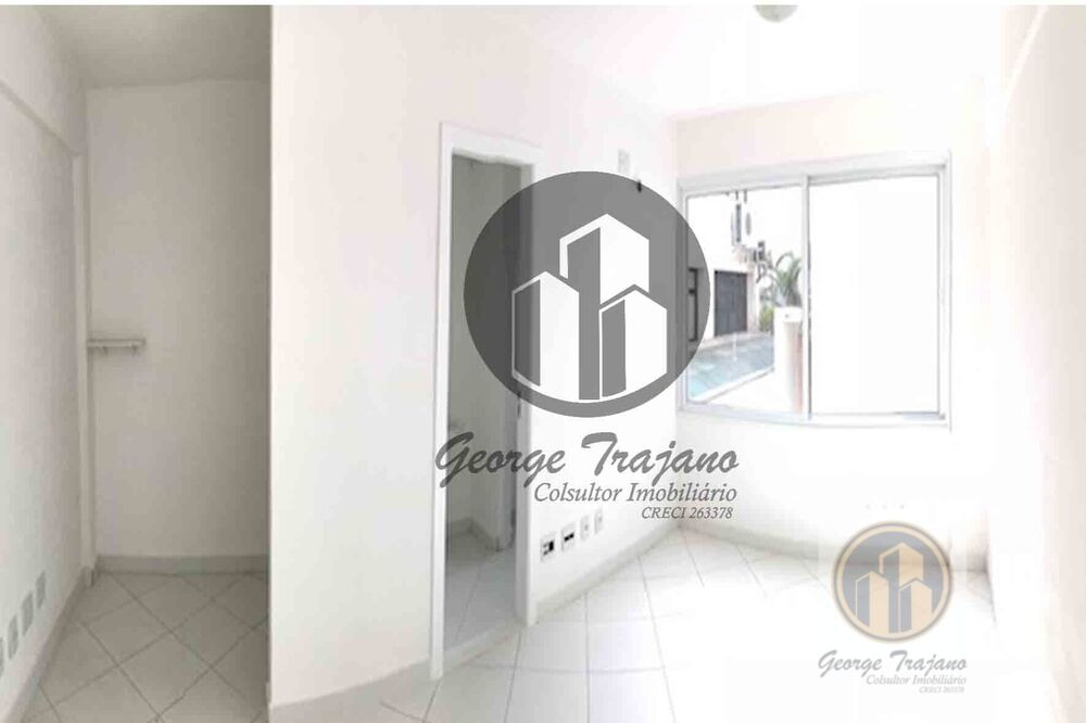 Sala-Conjunto, 20 m² - Foto 2