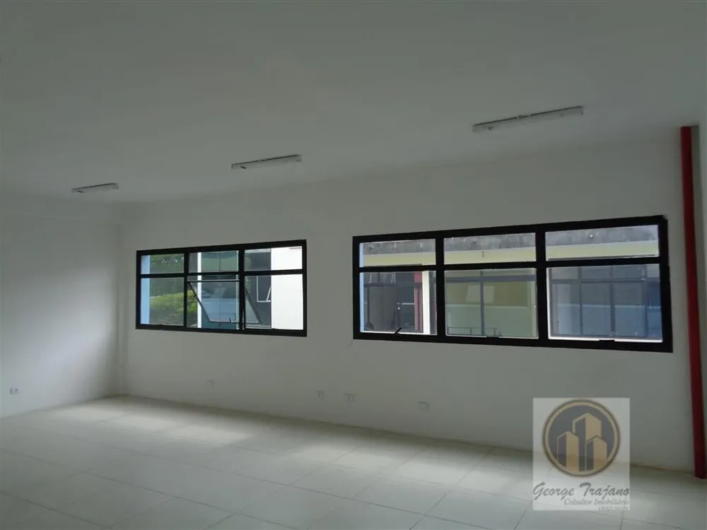 Loja-Salão, 50 m² - Foto 7