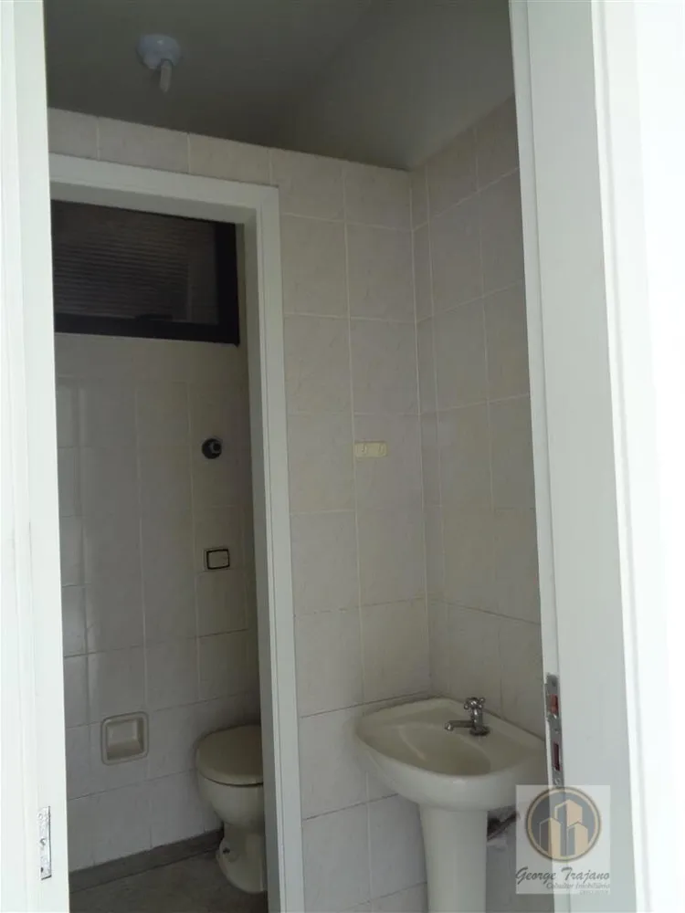 Loja-Salão, 50 m² - Foto 6