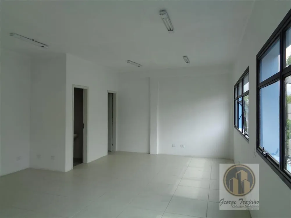 Loja-Salão, 50 m² - Foto 5