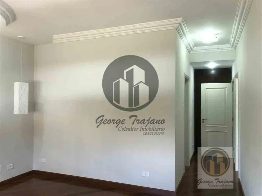 Casa, 4 quartos, 530 m² - Foto 14