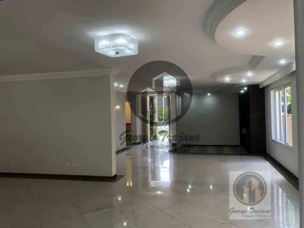 Casa, 4 quartos, 530 m² - Foto 4