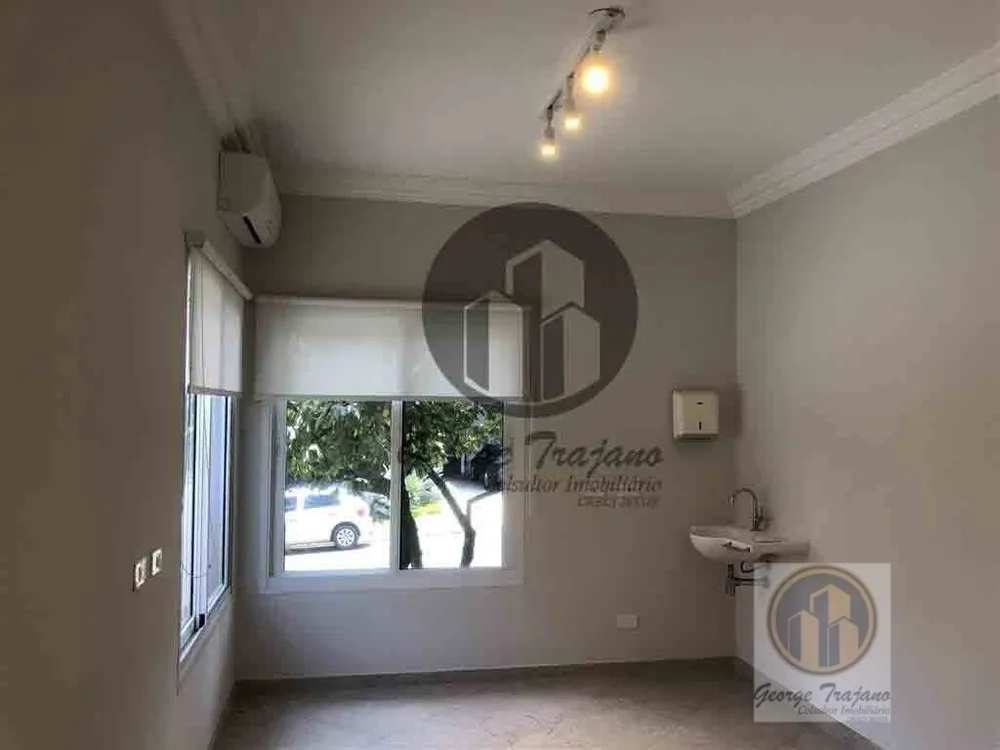 Casa, 4 quartos, 530 m² - Foto 10