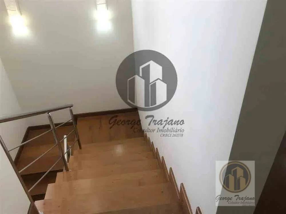Casa, 4 quartos, 530 m² - Foto 12