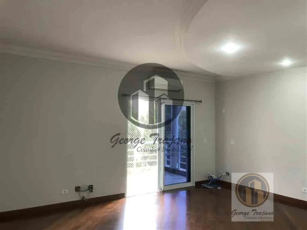 Casa, 4 quartos, 530 m² - Foto 13