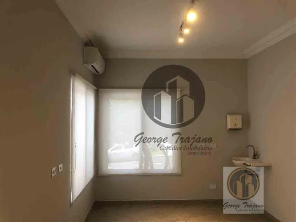 Casa, 4 quartos, 530 m² - Foto 11