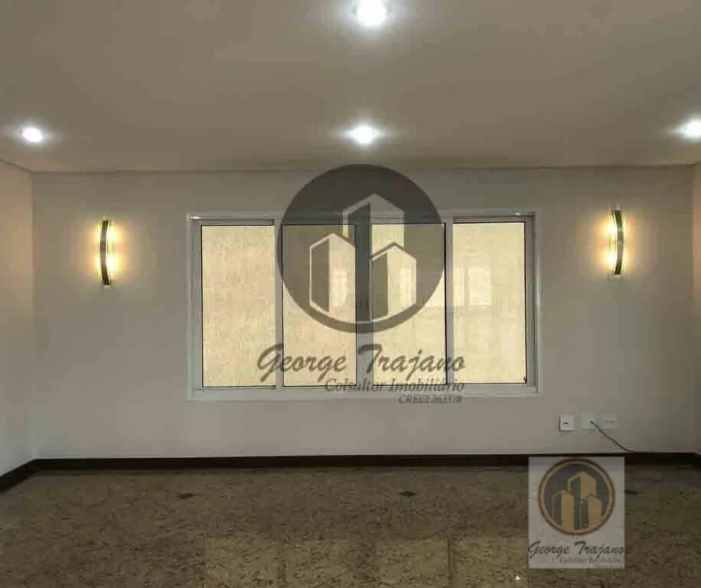 Casa, 4 quartos, 530 m² - Foto 16