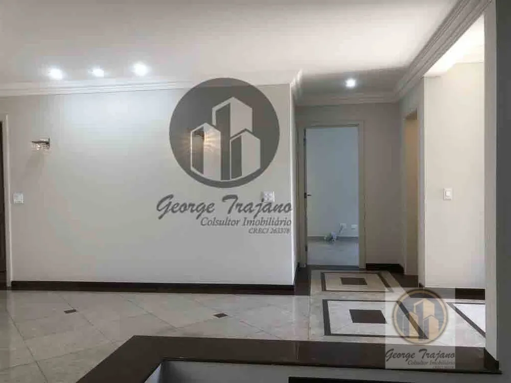 Casa, 4 quartos, 530 m² - Foto 9