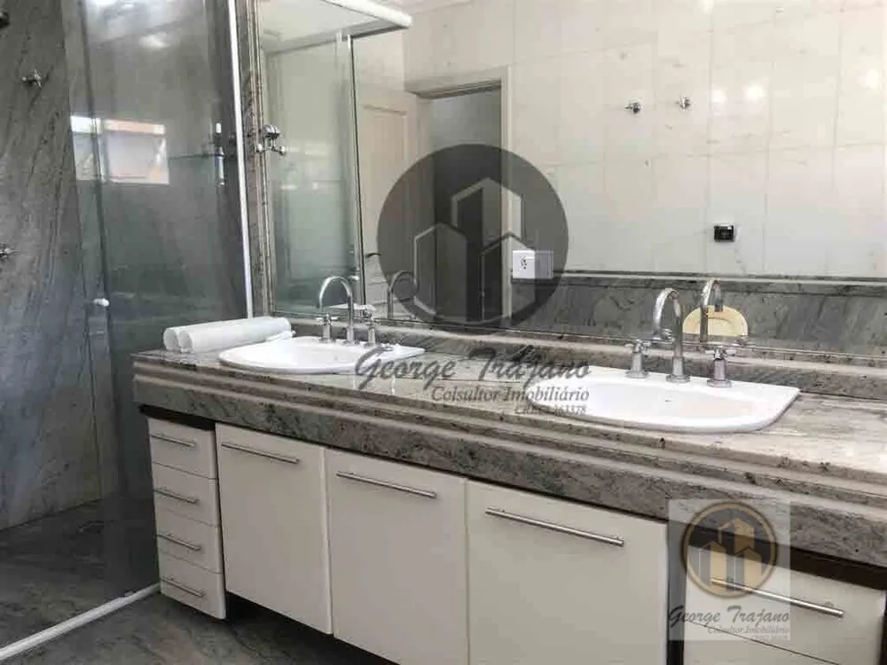 Casa, 4 quartos, 530 m² - Foto 15