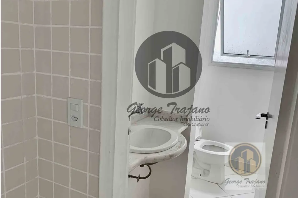 Sala-Conjunto, 50 m² - Foto 2