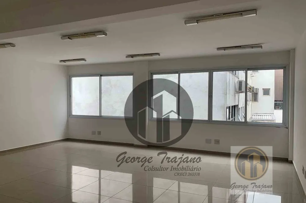 Sala-Conjunto, 50 m² - Foto 4
