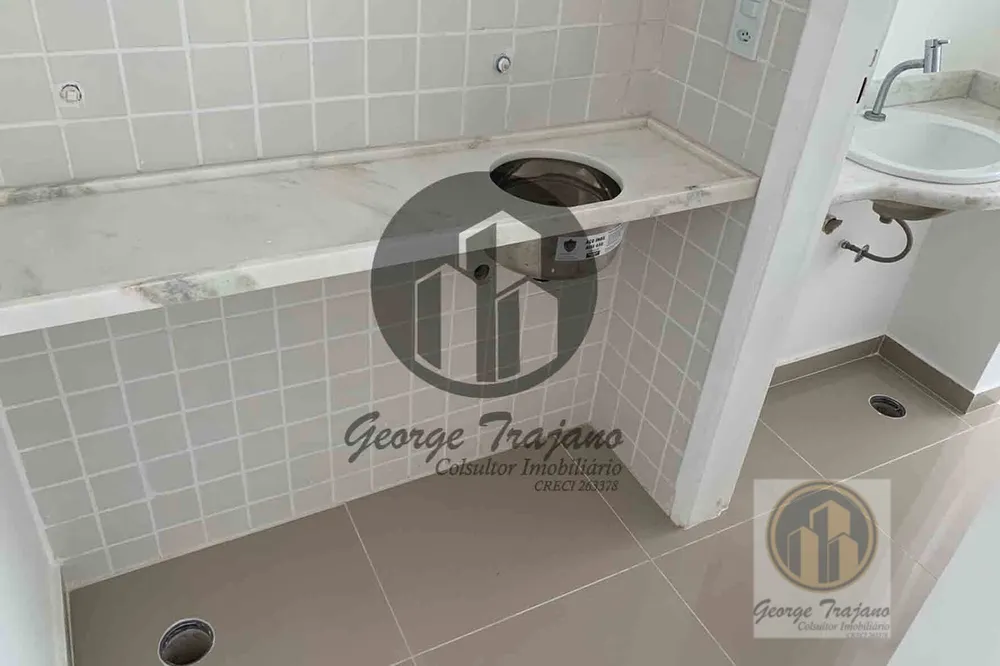 Sala-Conjunto, 50 m² - Foto 1