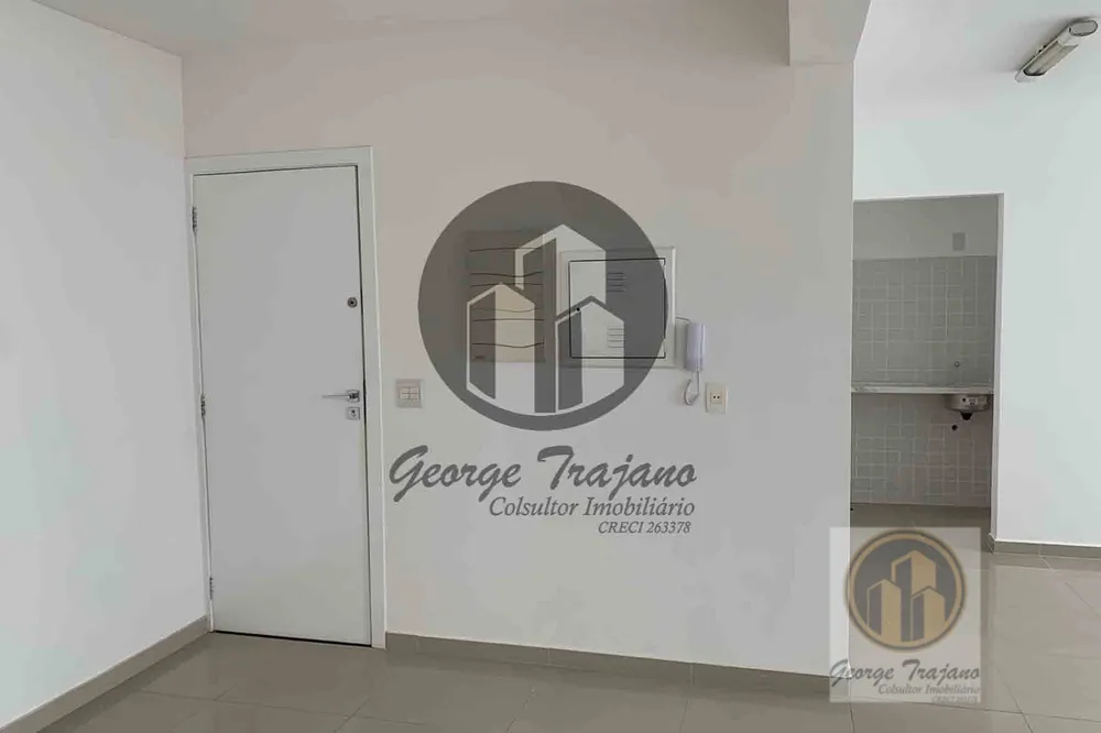 Sala-Conjunto, 50 m² - Foto 6