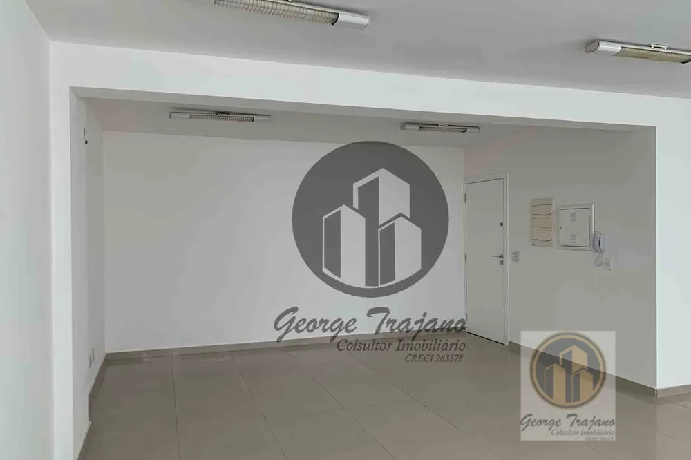 Sala-Conjunto, 50 m² - Foto 7