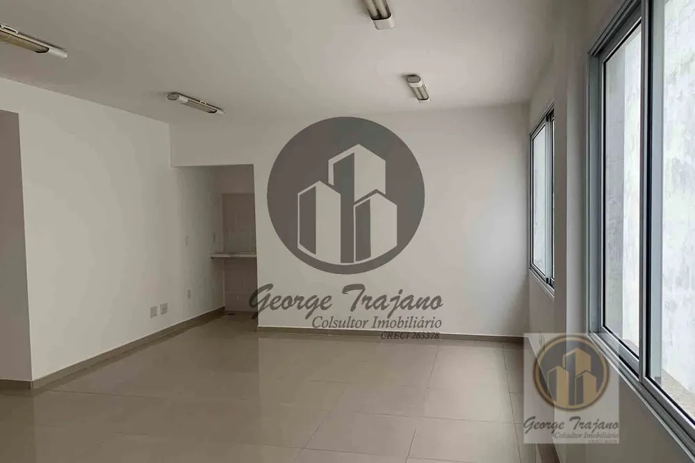 Sala-Conjunto, 50 m² - Foto 8