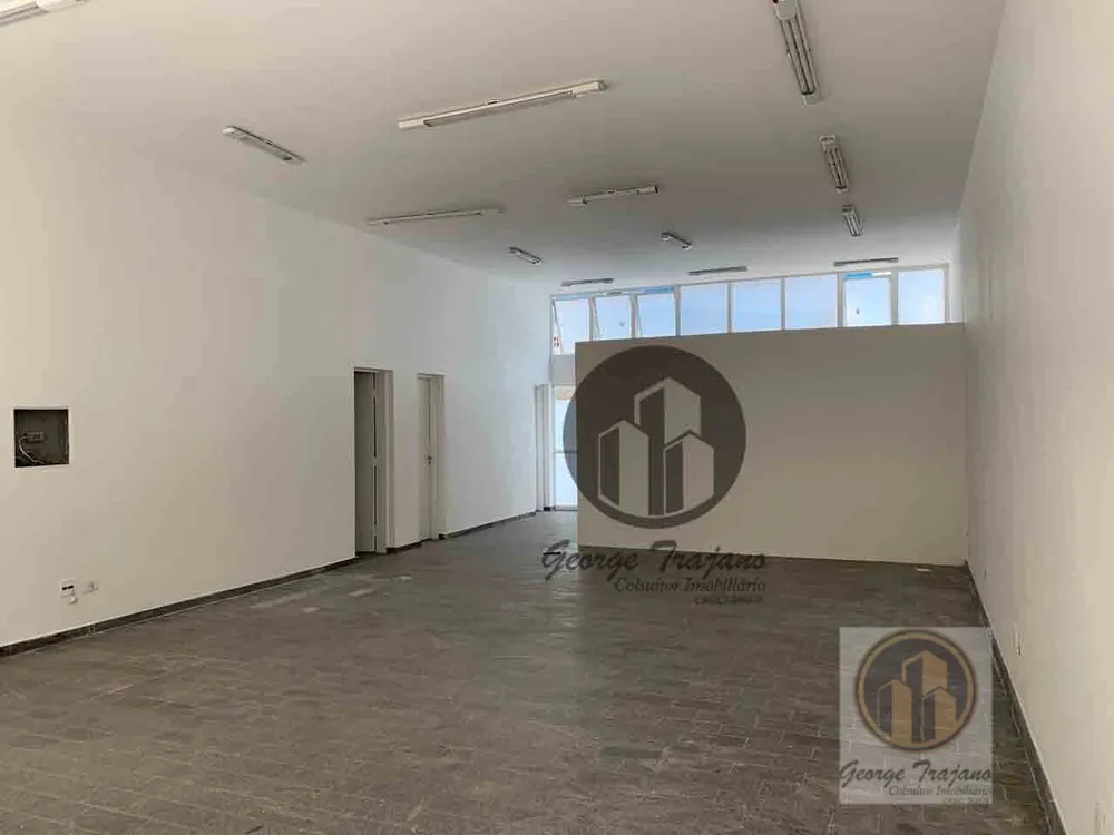 Loja-Salão, 110 m² - Foto 4