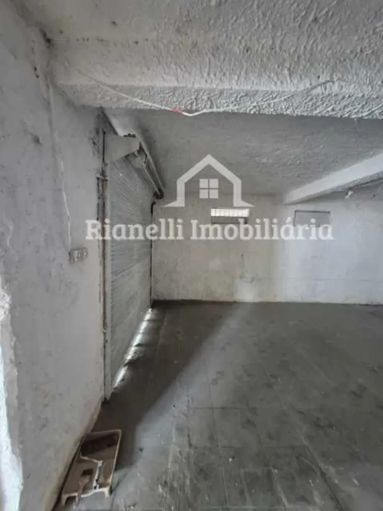 Loja-Salão, 135 m² - Foto 12