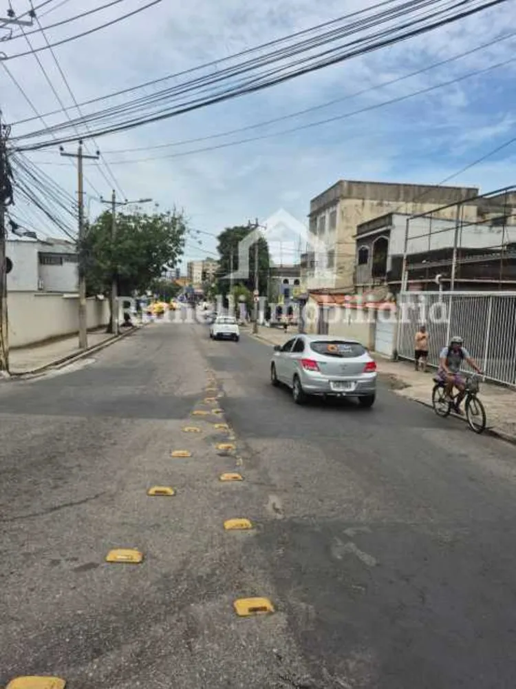 Loja-Salão, 135 m² - Foto 13