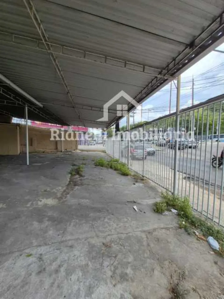 Loja-Salão, 135 m² - Foto 7