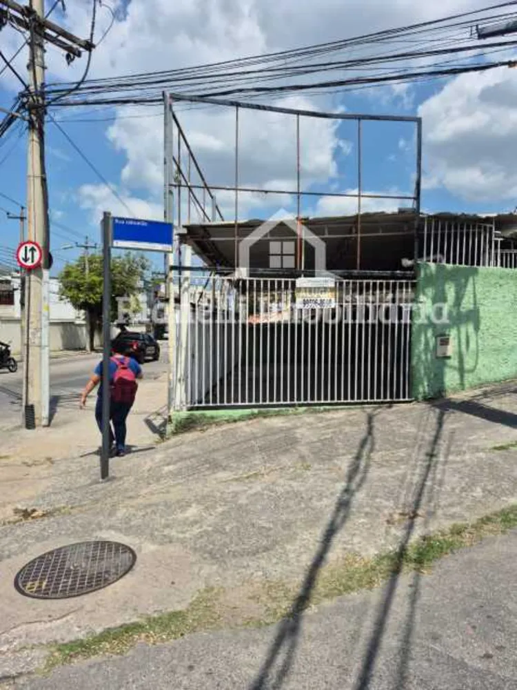 Loja-Salão, 135 m² - Foto 3