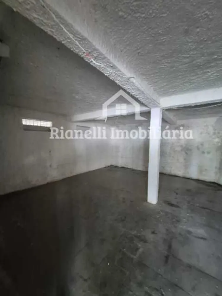 Loja-Salão, 135 m² - Foto 9