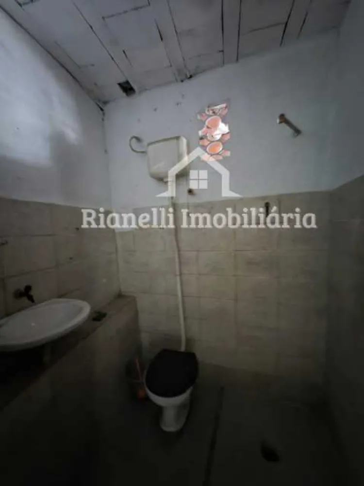 Loja-Salão, 135 m² - Foto 8