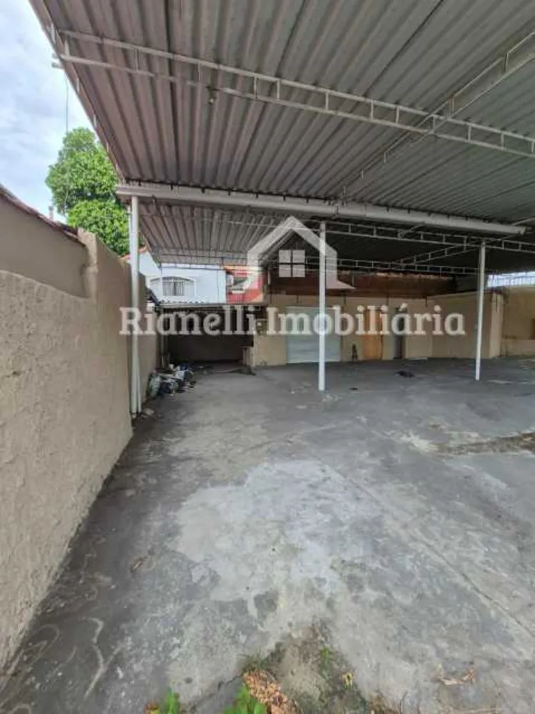 Loja-Salão, 135 m² - Foto 10