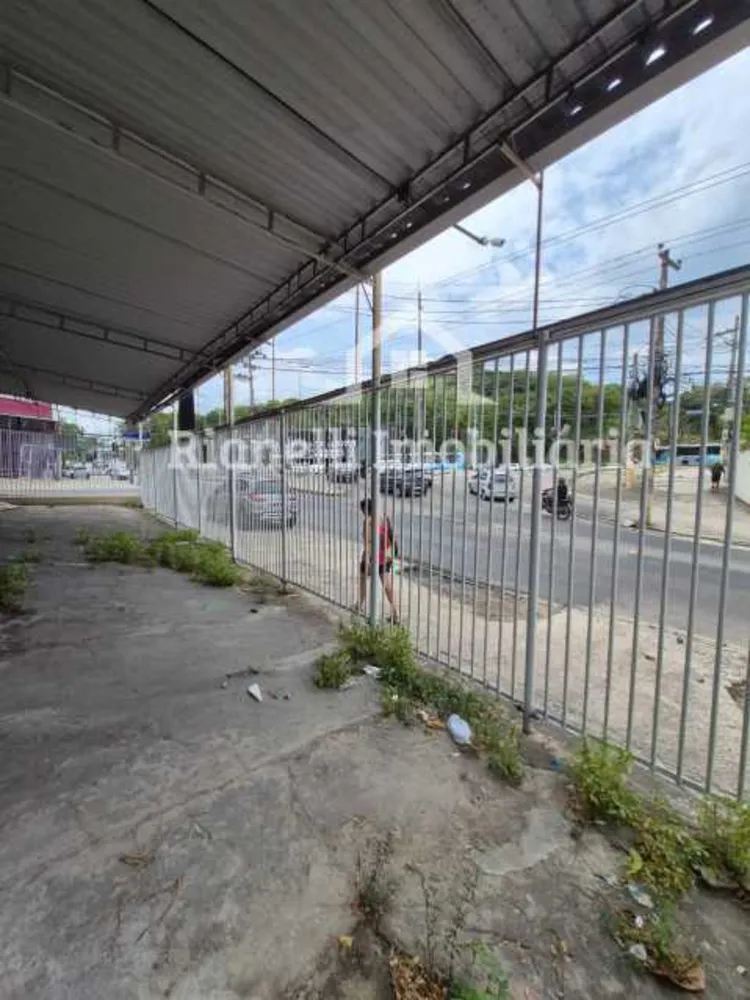 Loja-Salão, 135 m² - Foto 6