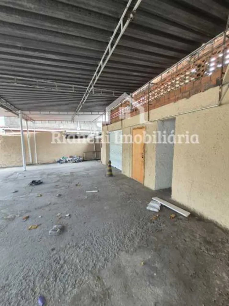 Loja-Salão, 135 m² - Foto 14