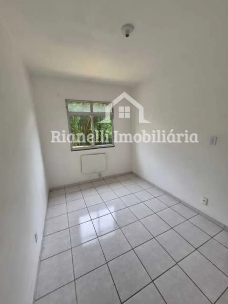 Apartamento, 2 quartos, 48 m² - Foto 15