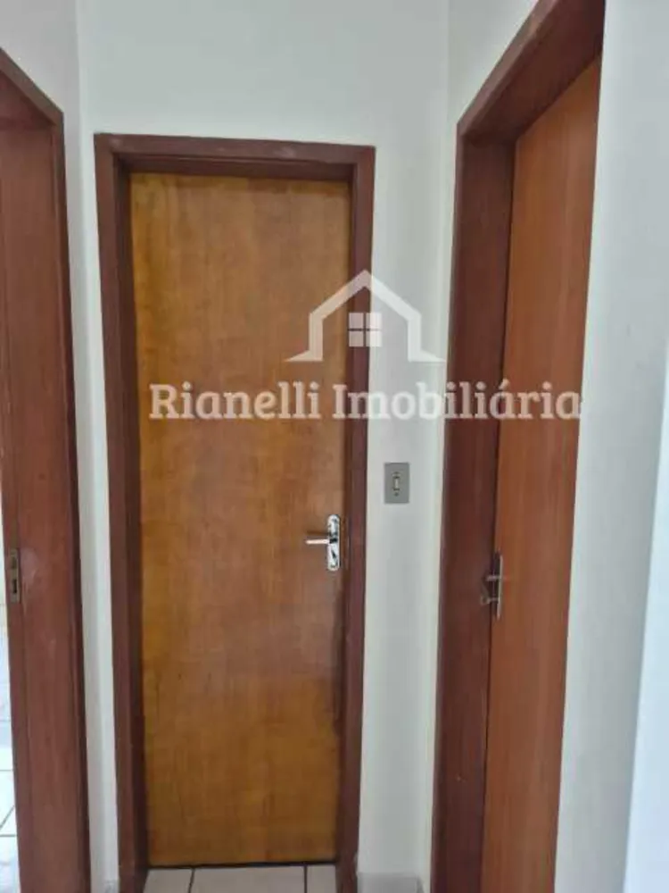 Apartamento, 2 quartos, 48 m² - Foto 10