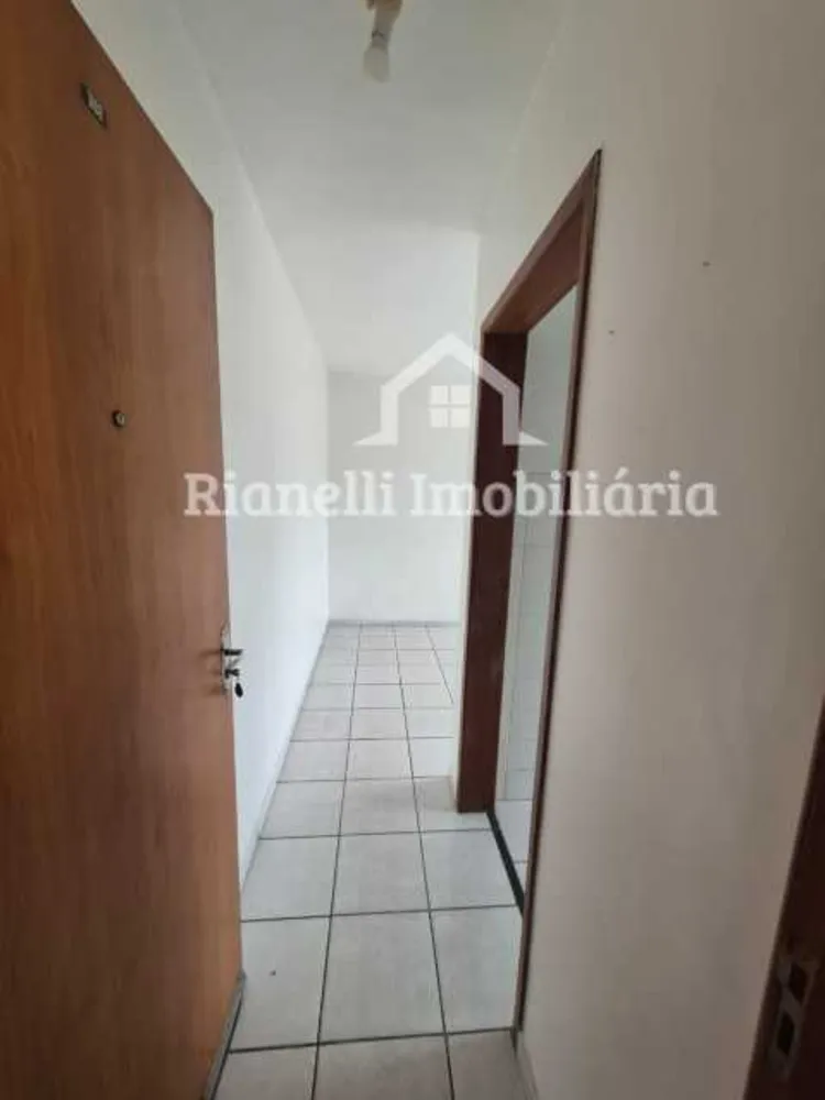 Apartamento, 2 quartos, 48 m² - Foto 4