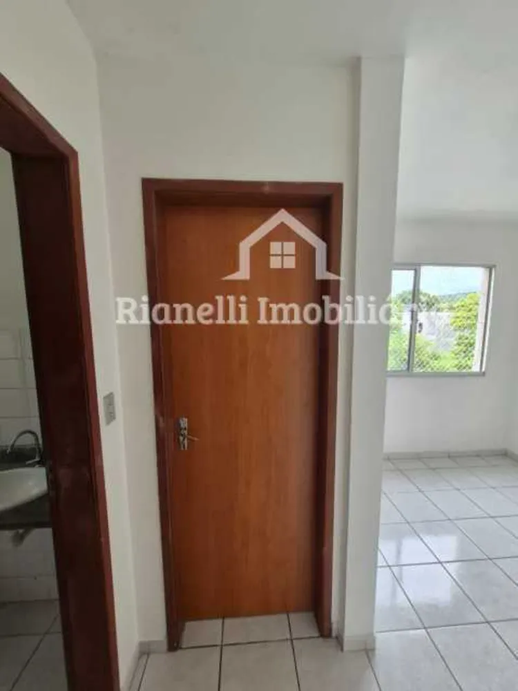 Apartamento, 2 quartos, 48 m² - Foto 14