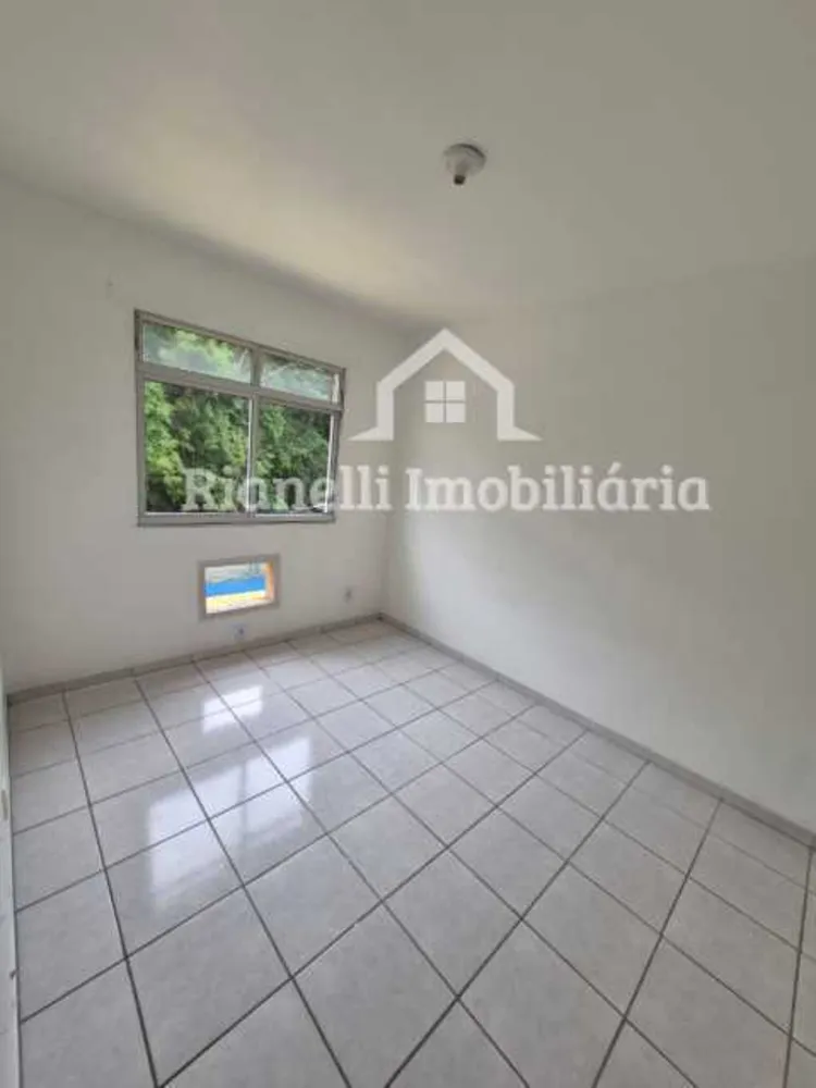Apartamento, 2 quartos, 48 m² - Foto 8