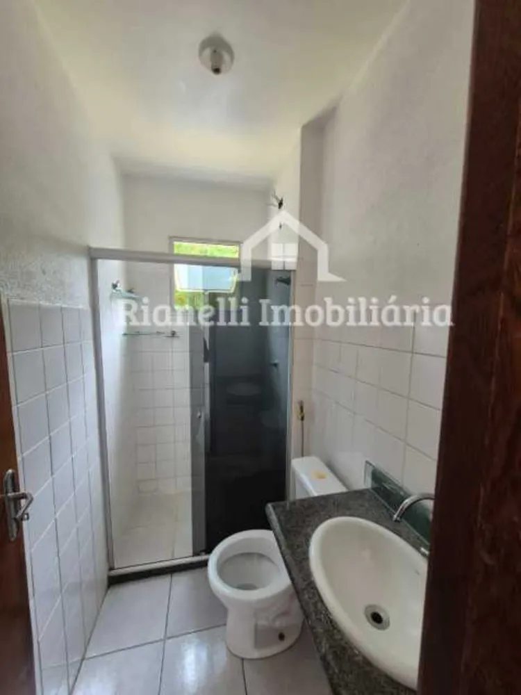 Apartamento, 2 quartos, 48 m² - Foto 11