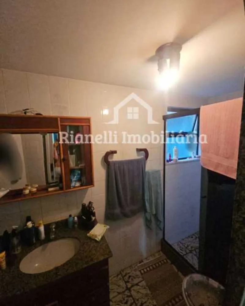 Apartamento, 2 quartos, 47 m² - Foto 13
