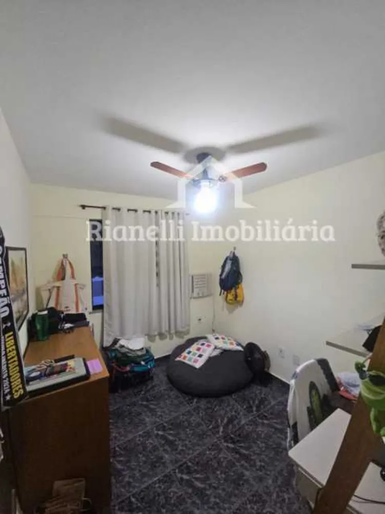 Apartamento, 2 quartos, 47 m² - Foto 12